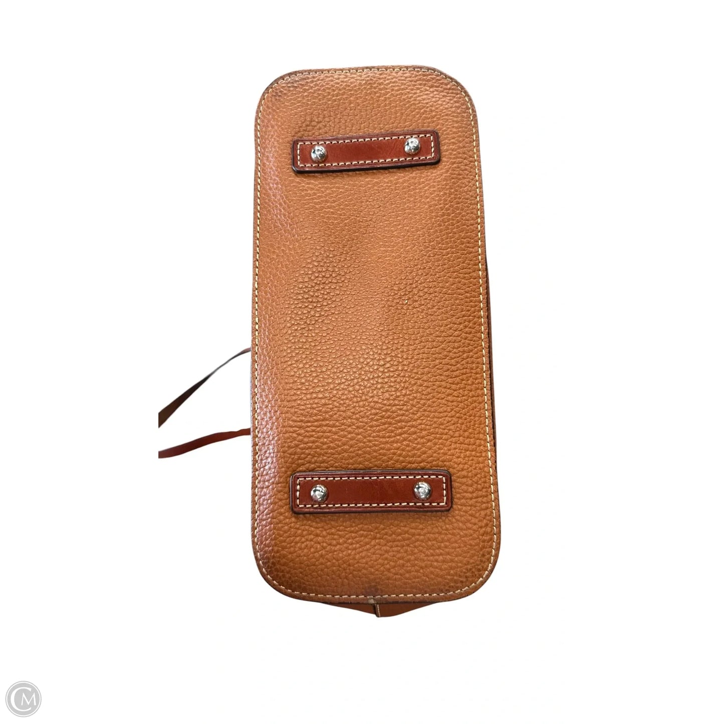 Handbag Designer By Dooney And Bourke, Size: Medium
