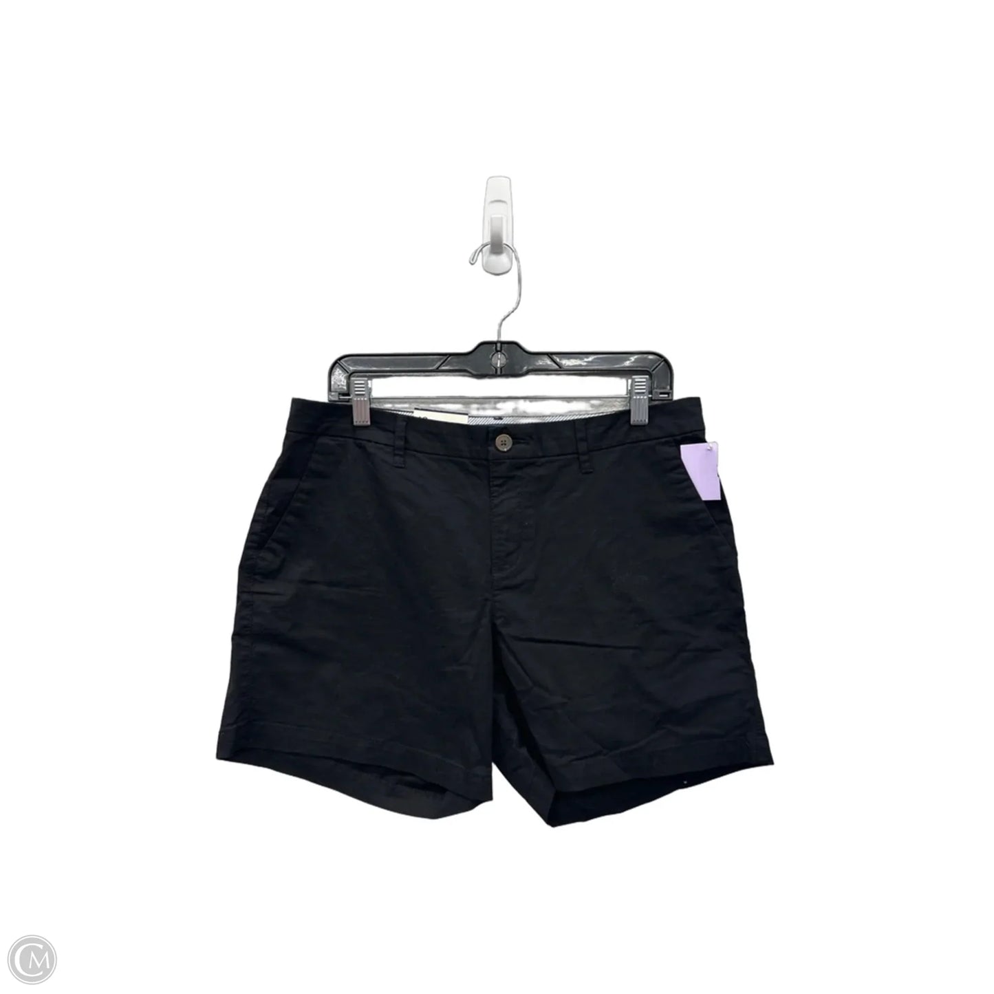 Shorts By Old Navy In Black, Size: 10