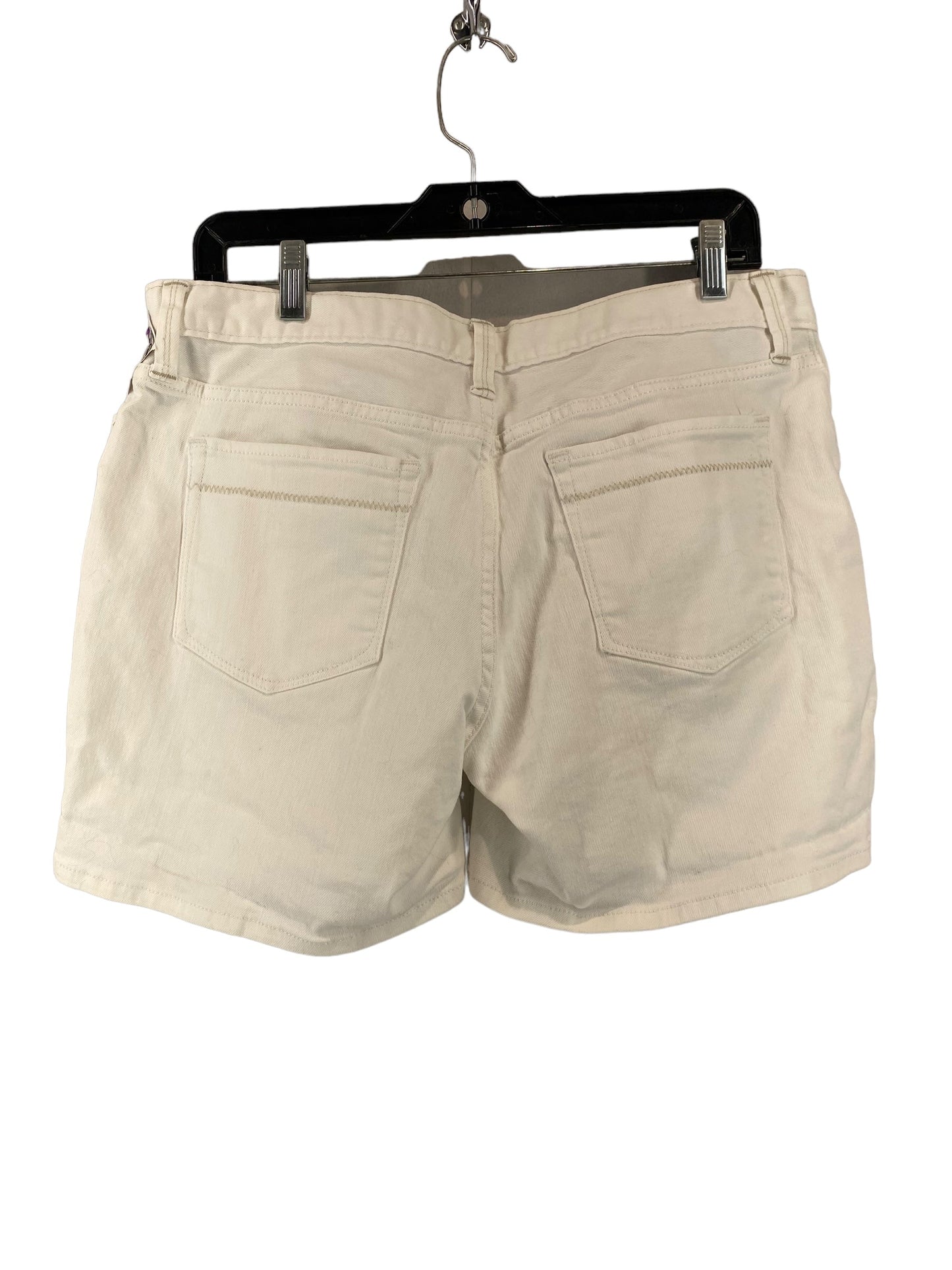 Shorts By Eddie Bauer  Size: 10