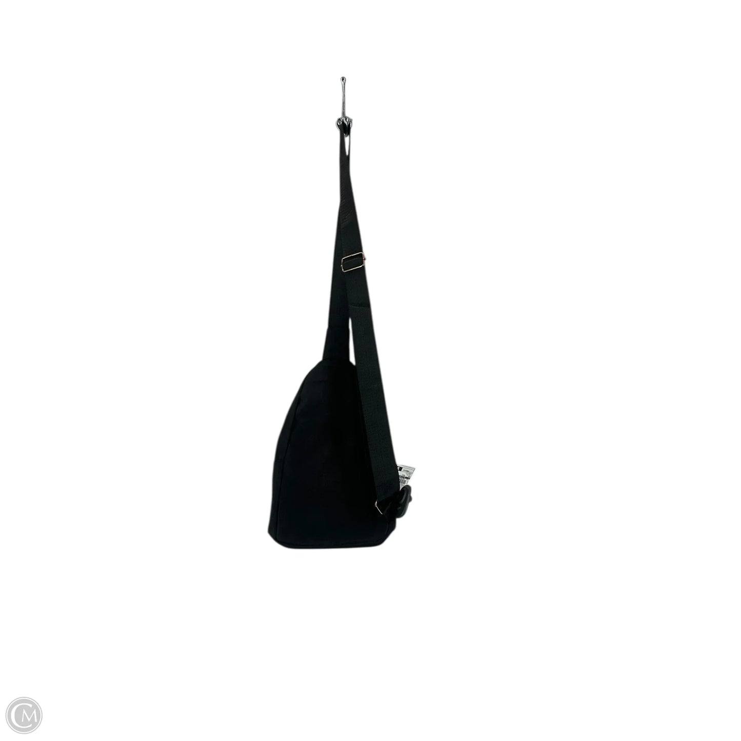 Belt Bag By Clothes Mentor, Size: Medium