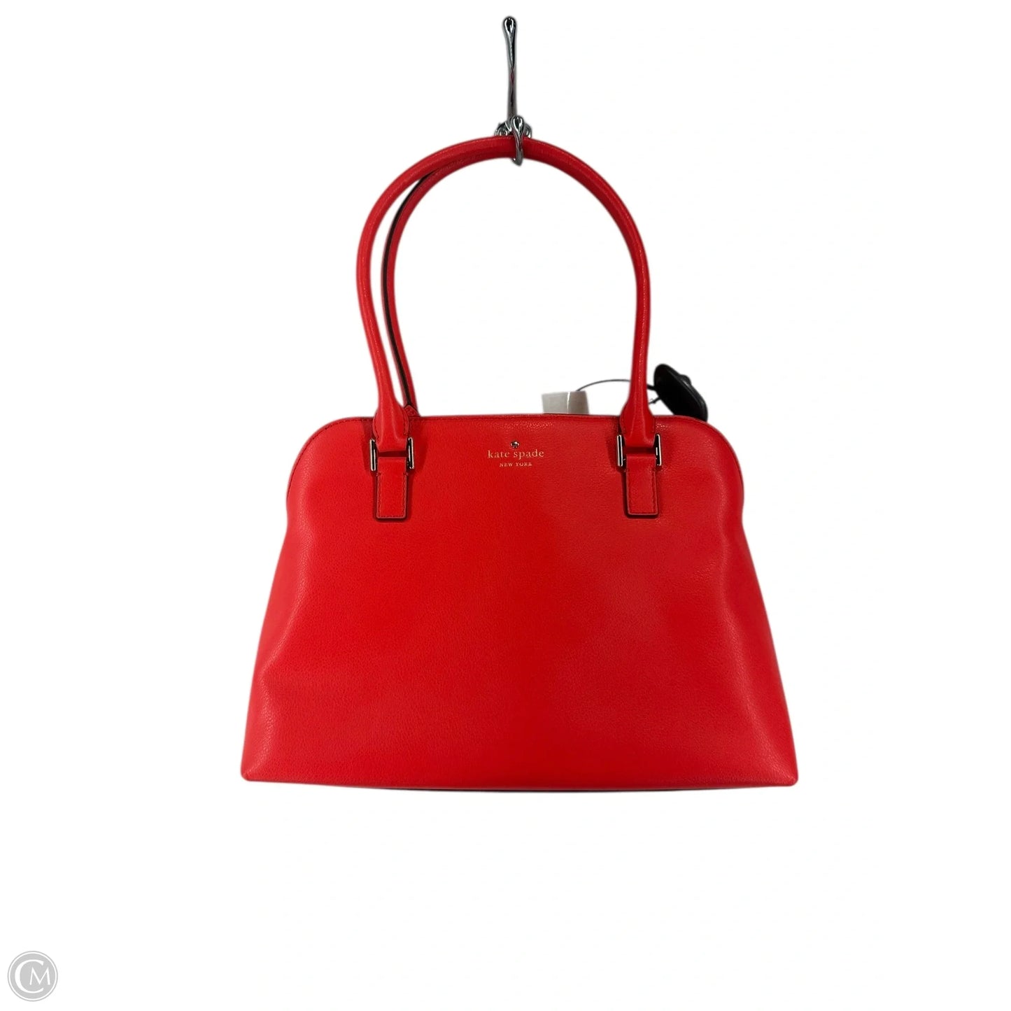 Handbag Designer By Kate Spade, Size: Medium