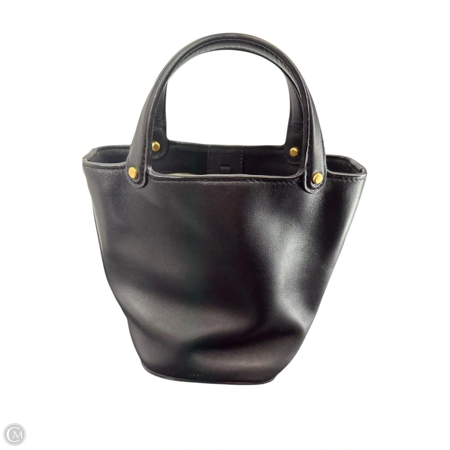 Handbag Designer By Tory Burch, Size: Small