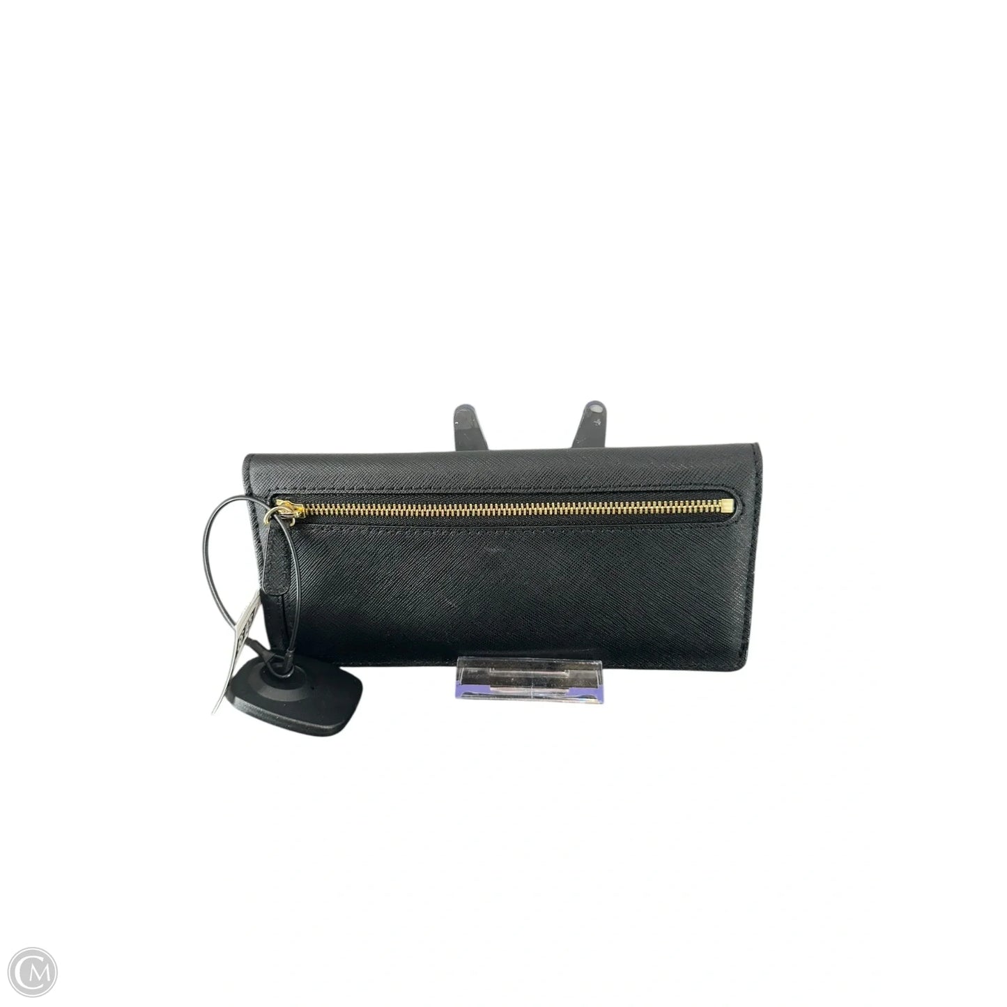 Wallet Designer By Michael Kors, Size: Medium