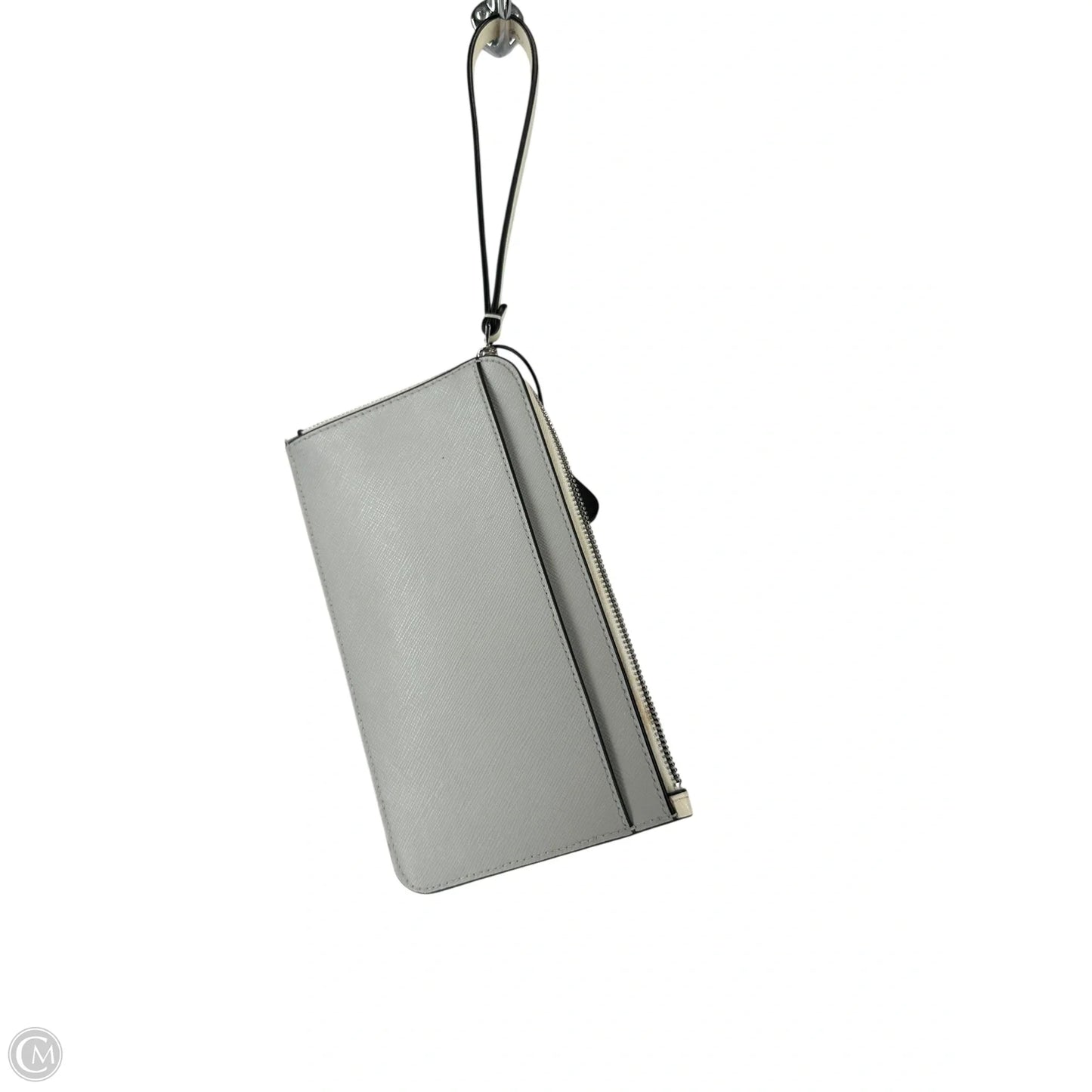 Wristlet Designer By Kate Spade, Size: Medium