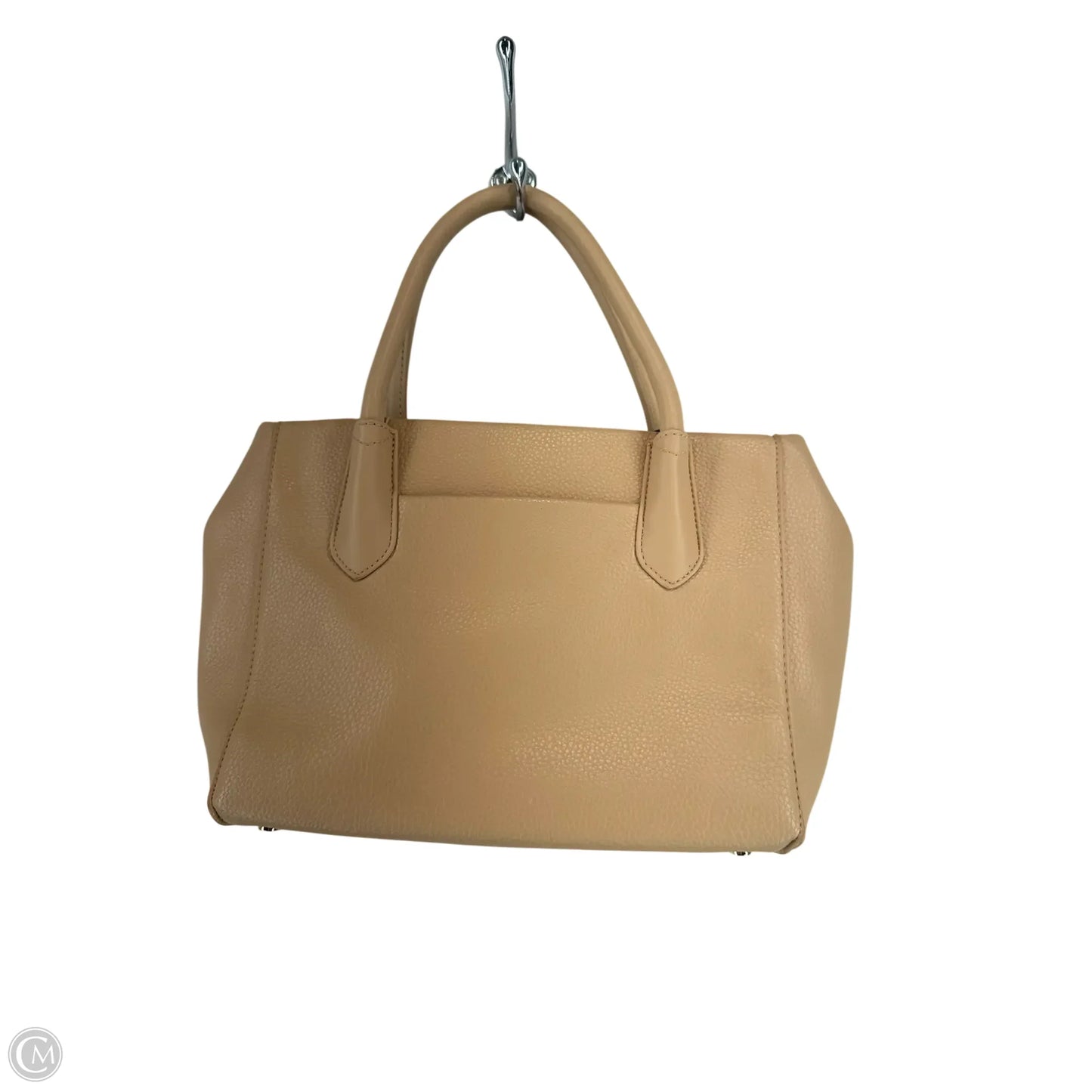 Handbag By A New Day, Size: Medium