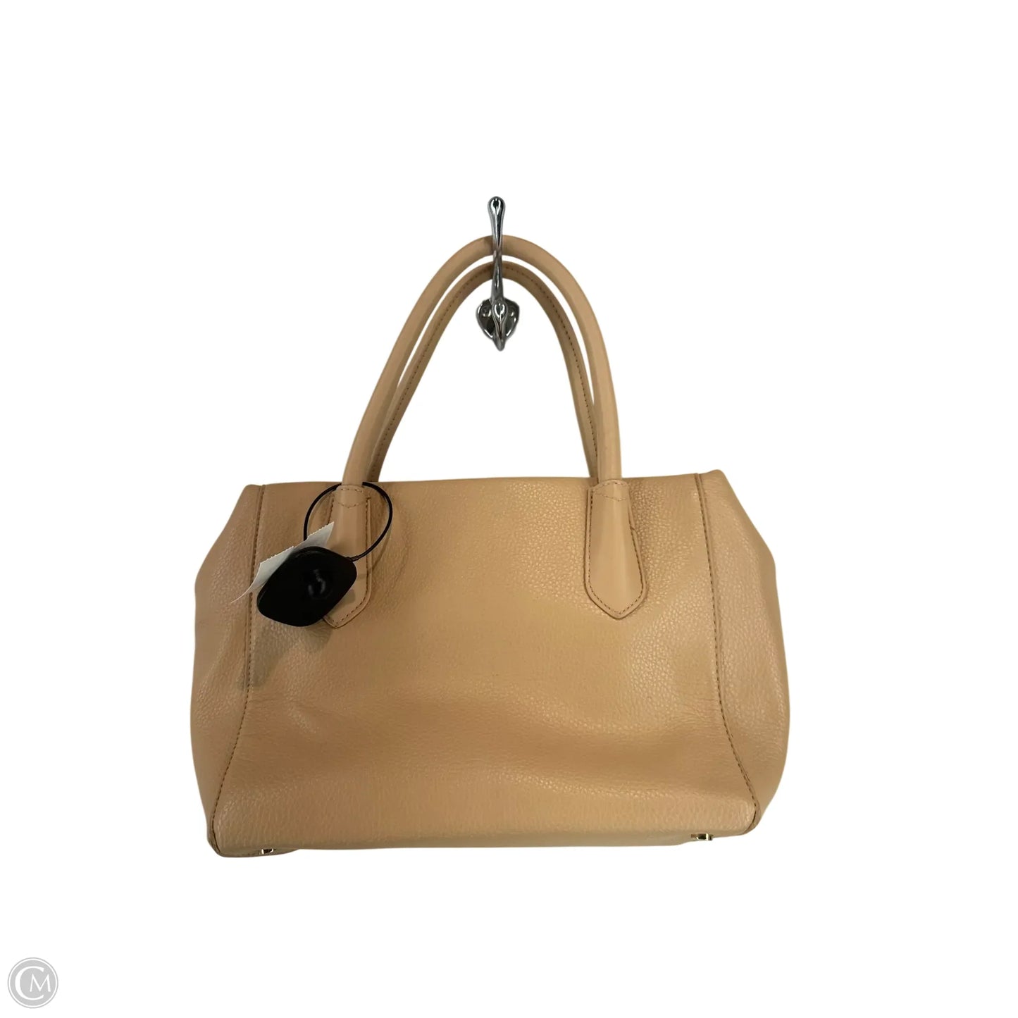 Handbag By A New Day, Size: Medium