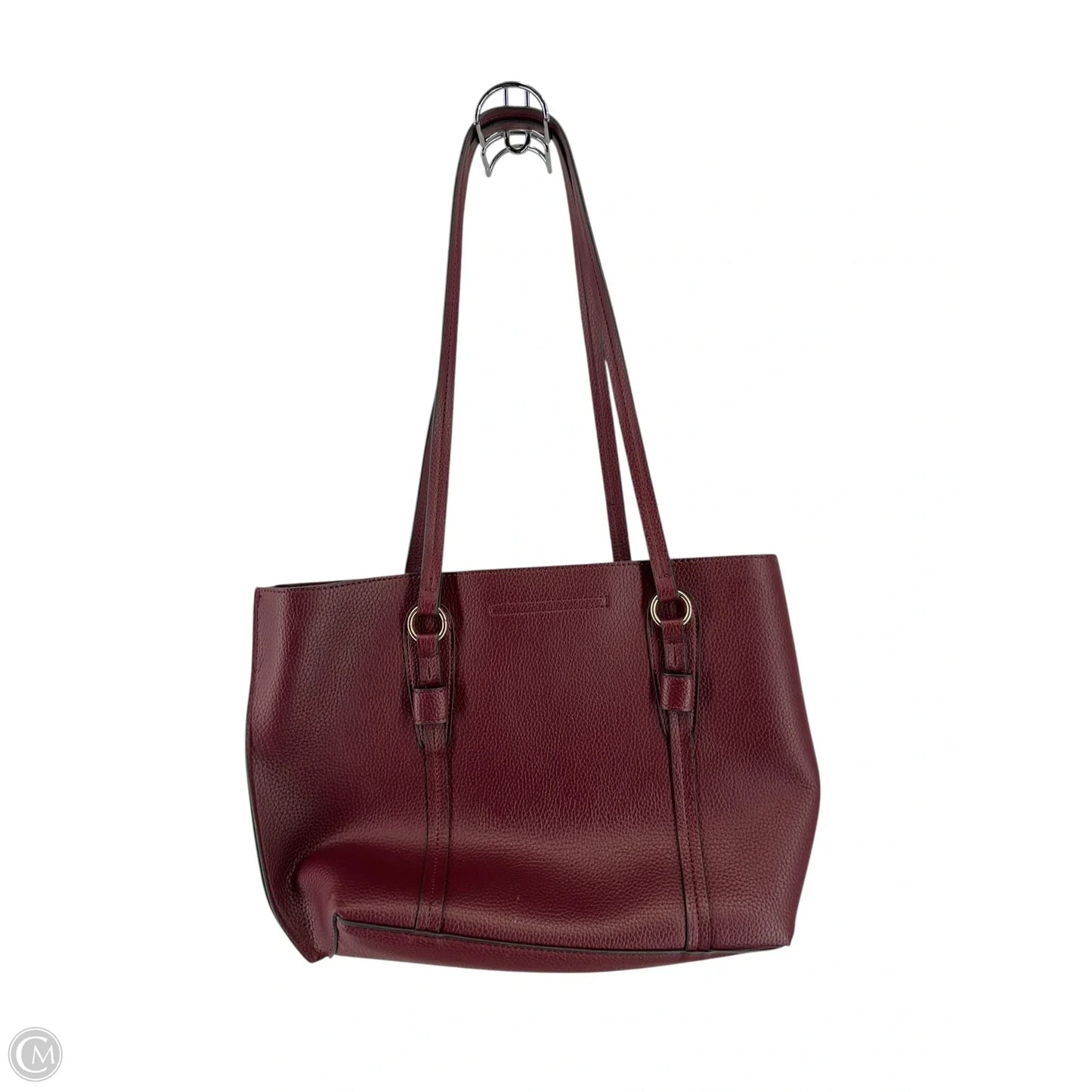 Handbag By Nanette By Nanette Lepore, Size: Medium