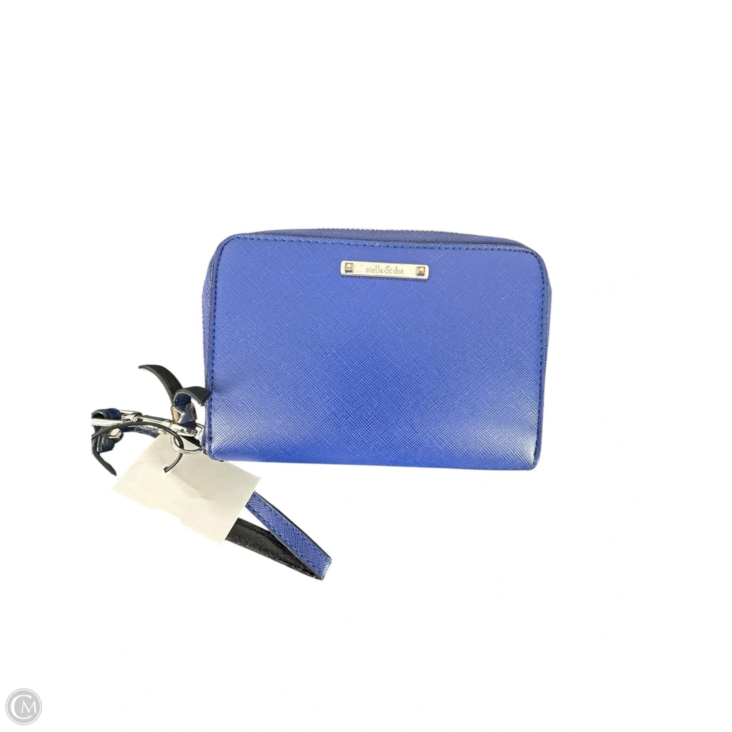 Wallet By Stella And Dot, Size: Medium