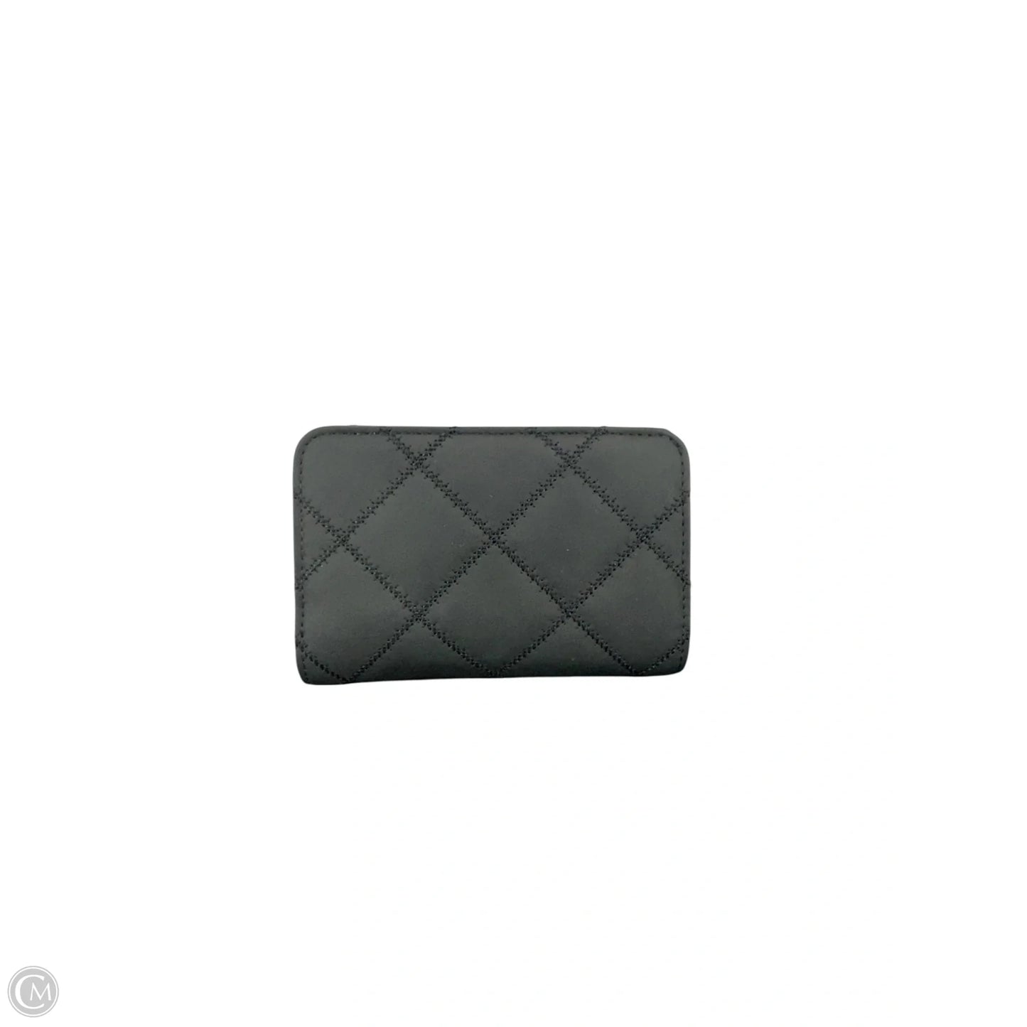 Wallet Designer By Tory Burch, Size: Medium