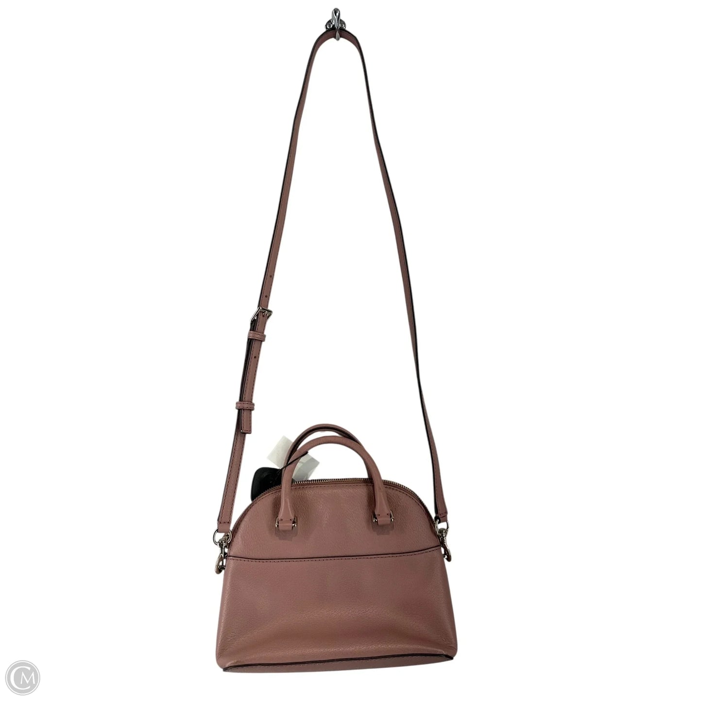 Handbag Designer By Kate Spade, Size: Small