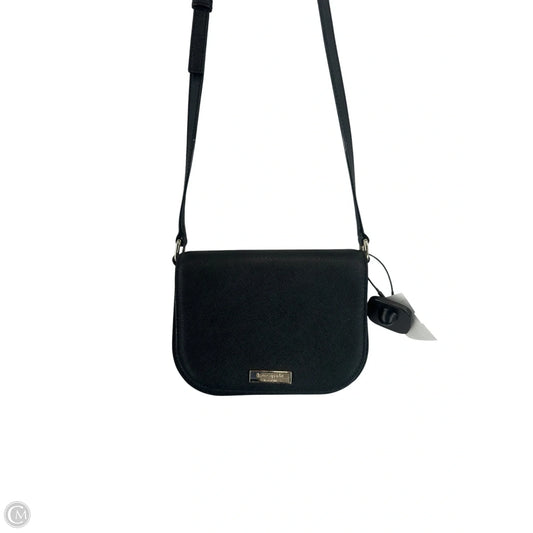 Handbag Designer By Kate Spade, Size: Small