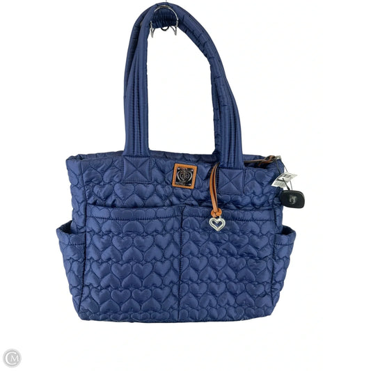 Tote By Brighton, Size: Large