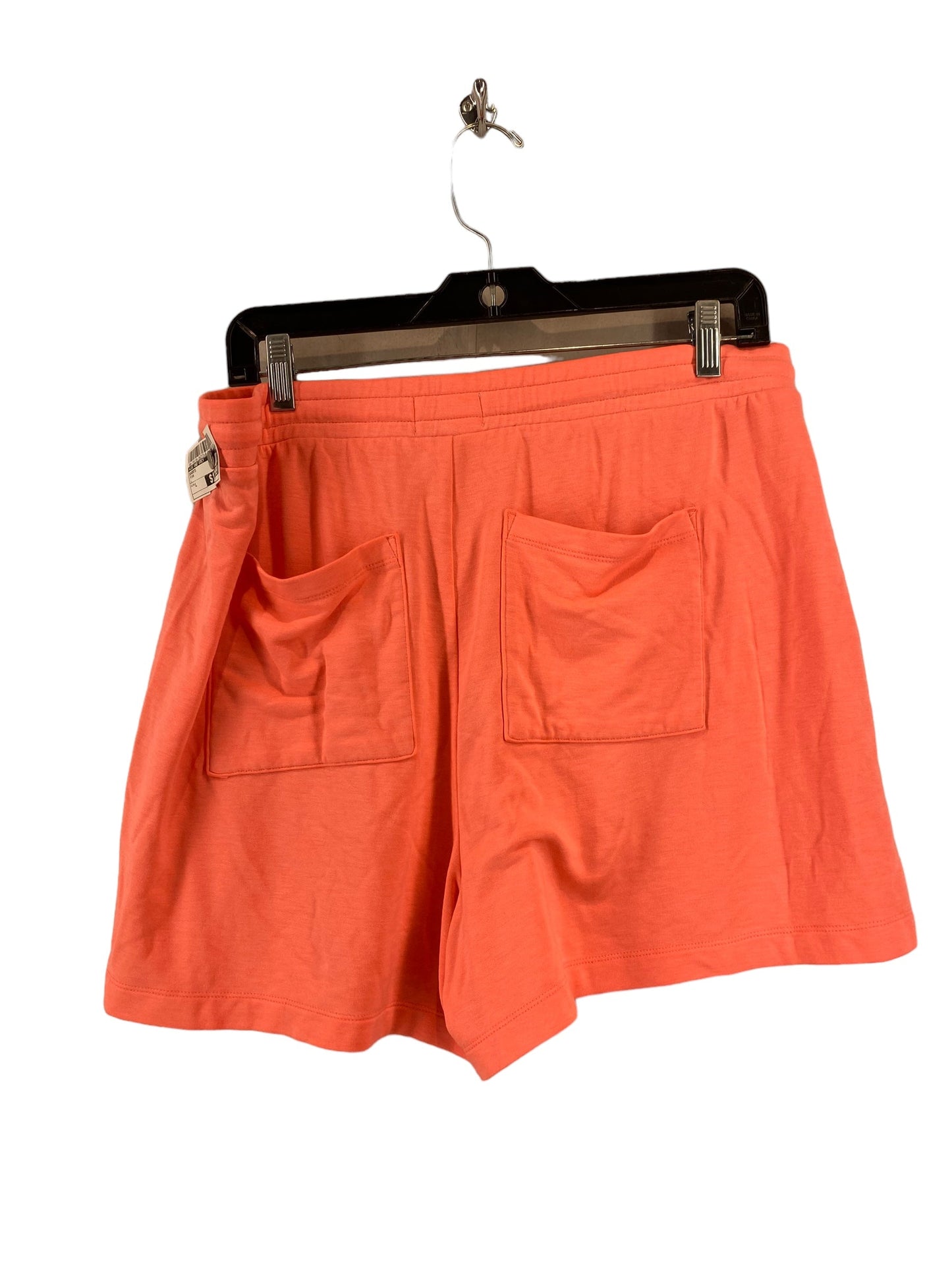 Shorts By Lou And Grey  Size: L