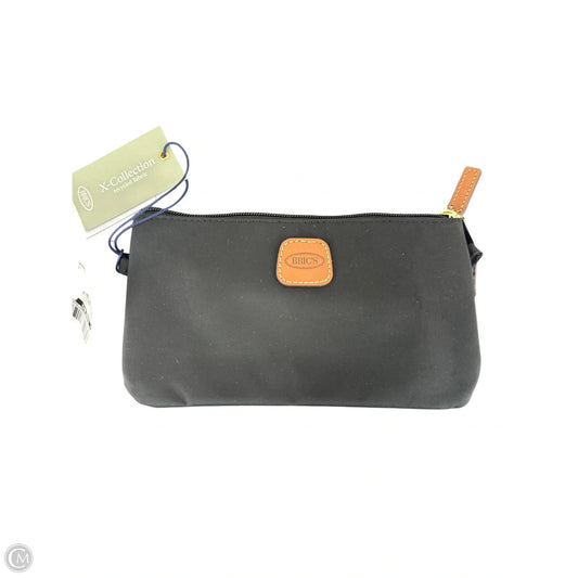 Clutch By Clothes Mentor, Size: Small