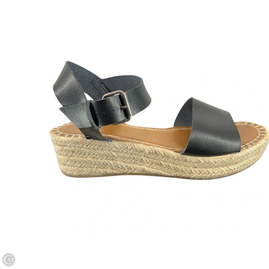 Shoes Athletic By Under Armour In Blue, Size: 10