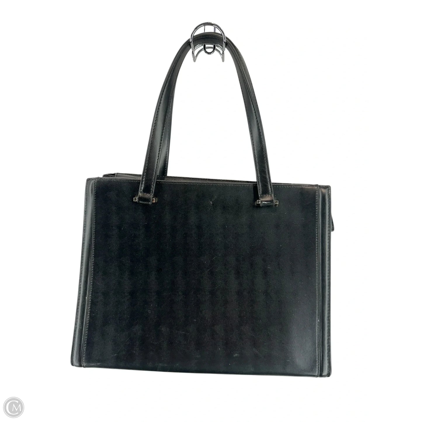Tote Designer By Kate Spade, Size: Large