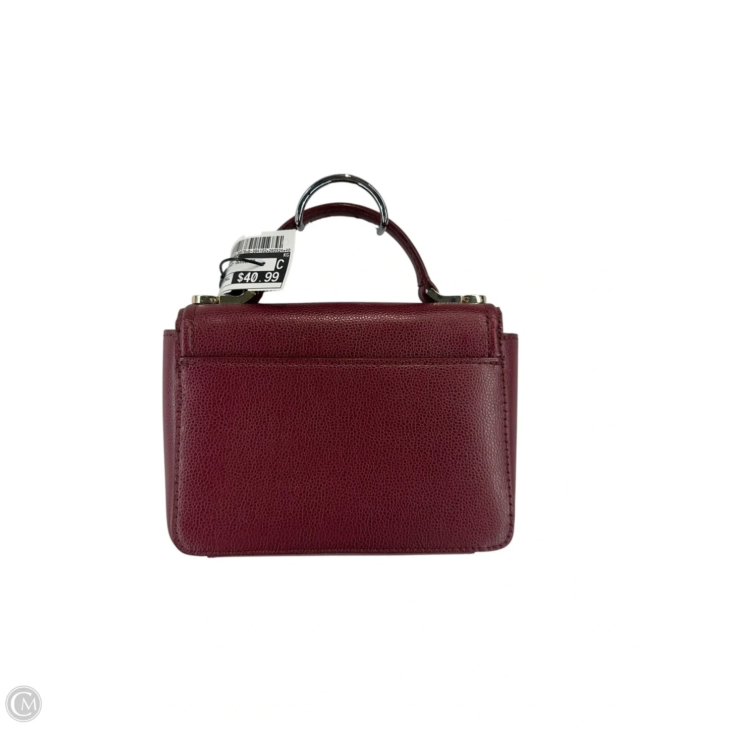 Crossbody Designer By Kate Spade, Size: Small
