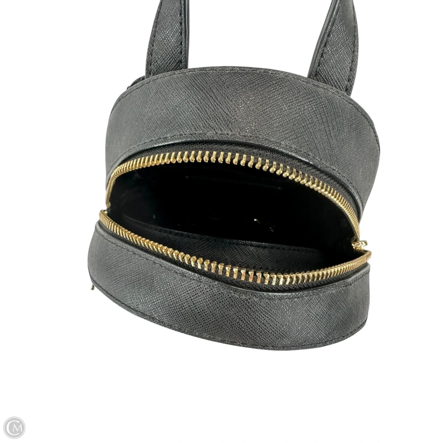 Backpack By Michael By Michael Kors, Size: Small