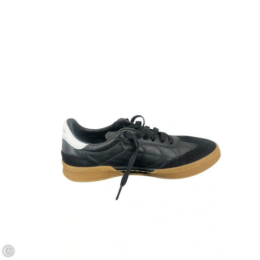 Shoes Sneakers By Cole-haan In Black, Size: 7.5