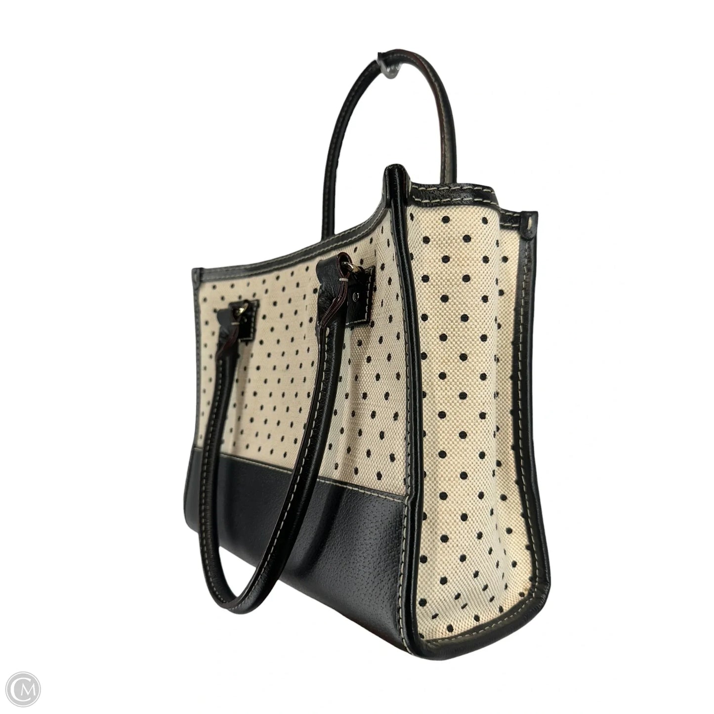Handbag Designer By Kate Spade, Size: Medium