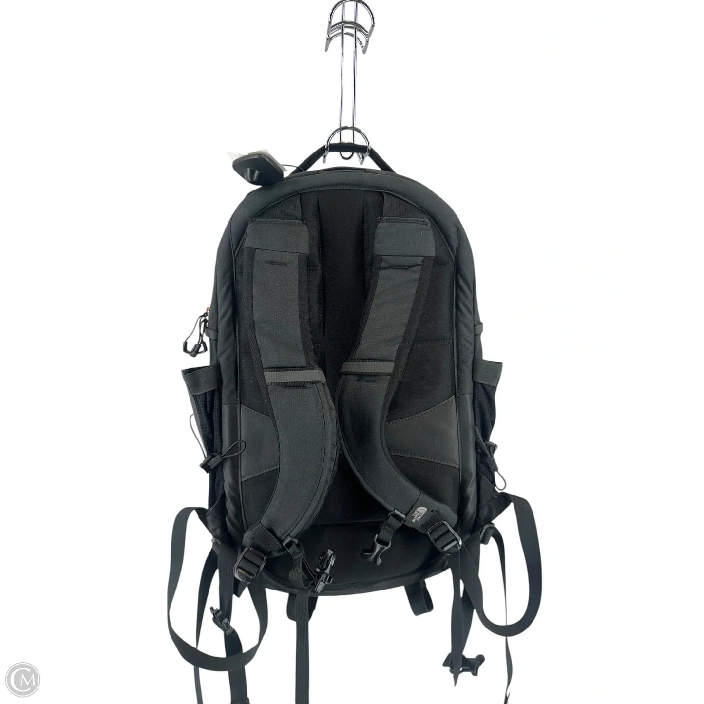Backpack By The North Face, Size: Large
