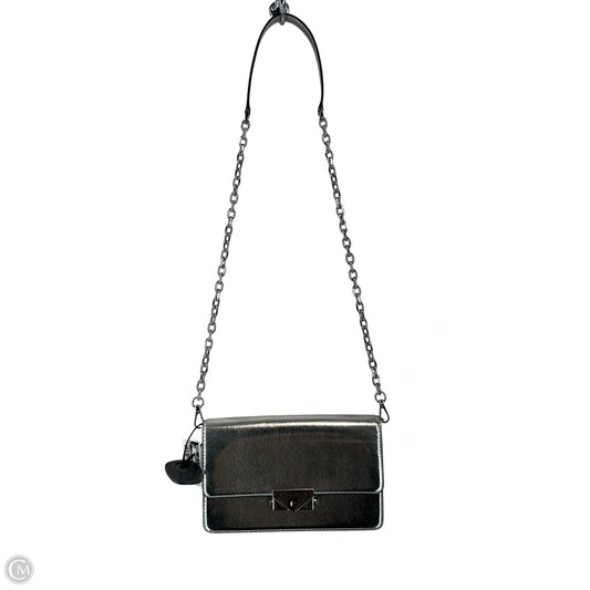 Handbag By Michael By Michael Kors, Size: Small