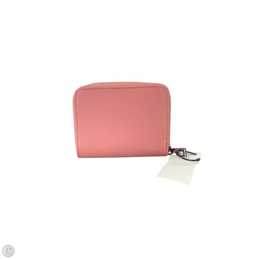 Wallet By A New Day, Size: Small