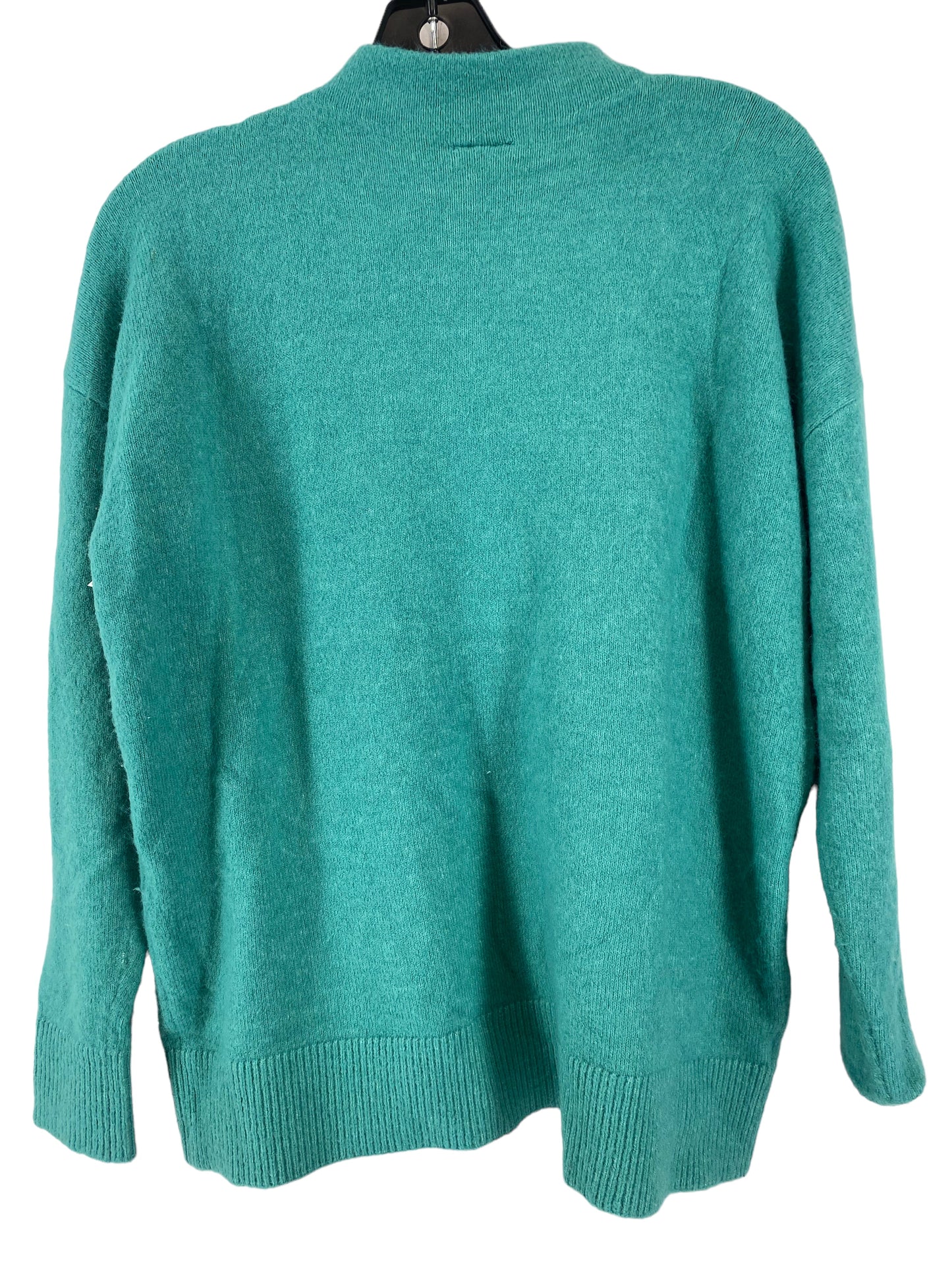 Sweater By Ann Taylor  Size: S