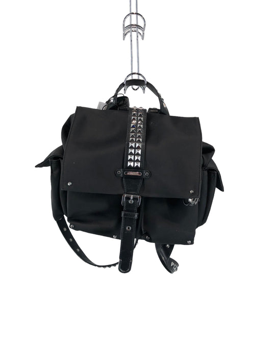 Backpack By Michael Kors  Size: Medium
