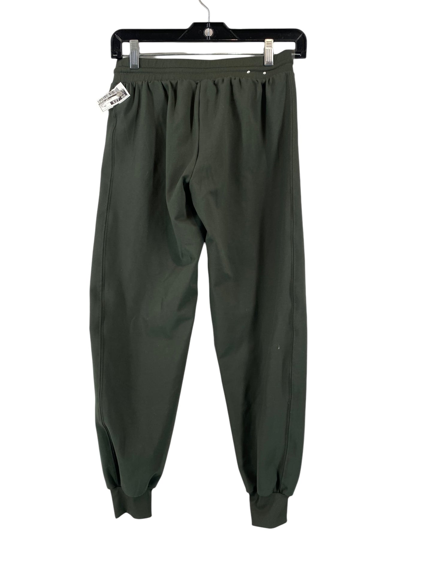 Athletic Pants By Rachel Zoe  Size: Xs