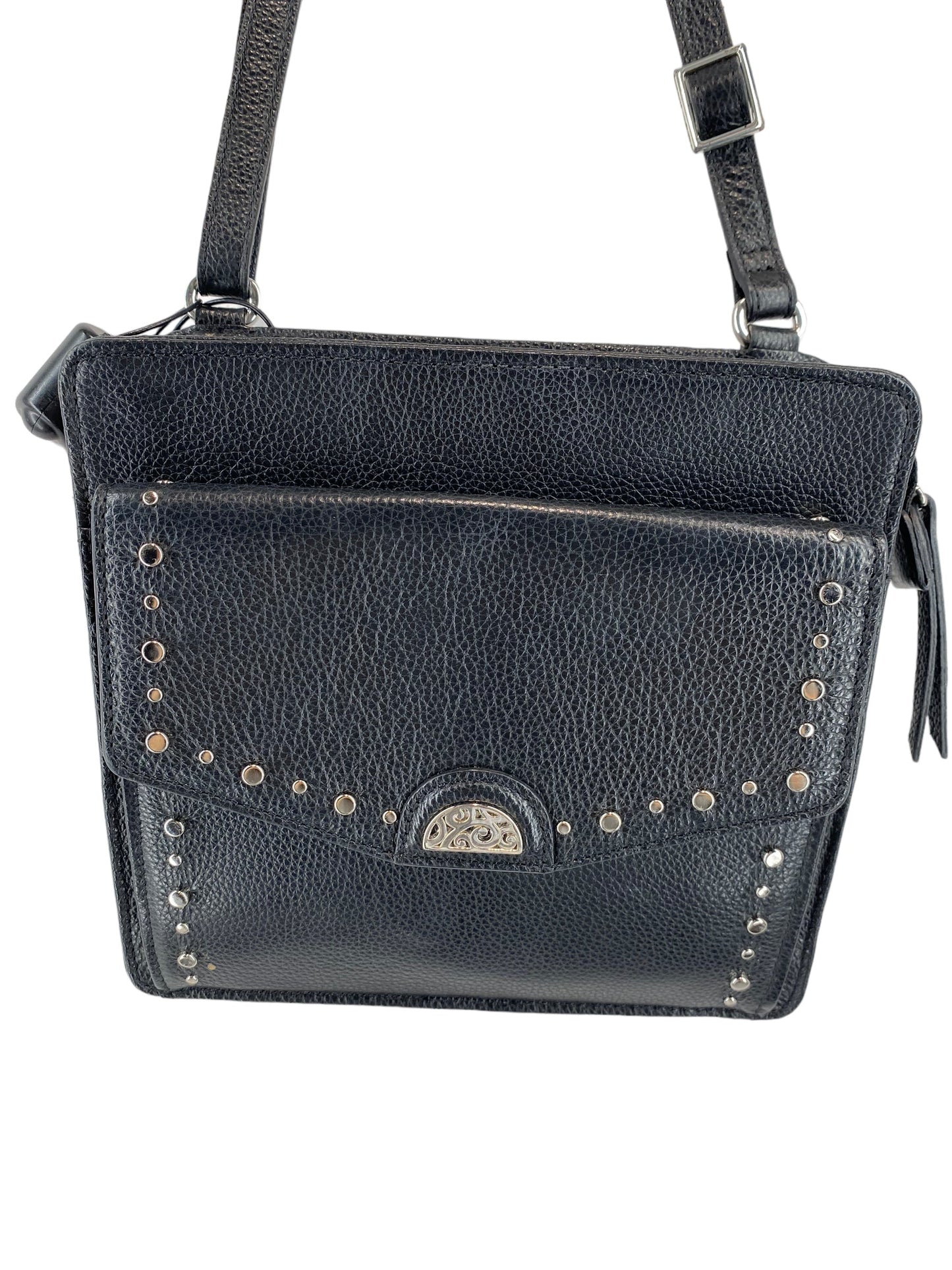 Crossbody Designer By Brighton  Size: Small