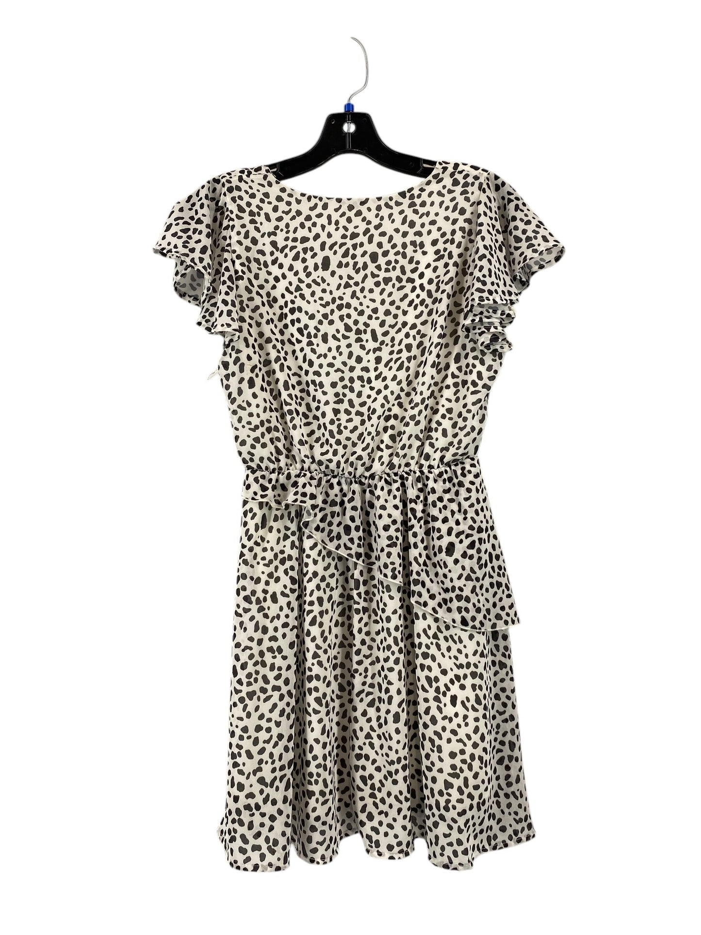 Dress Casual Short By Altard State  Size: Xs