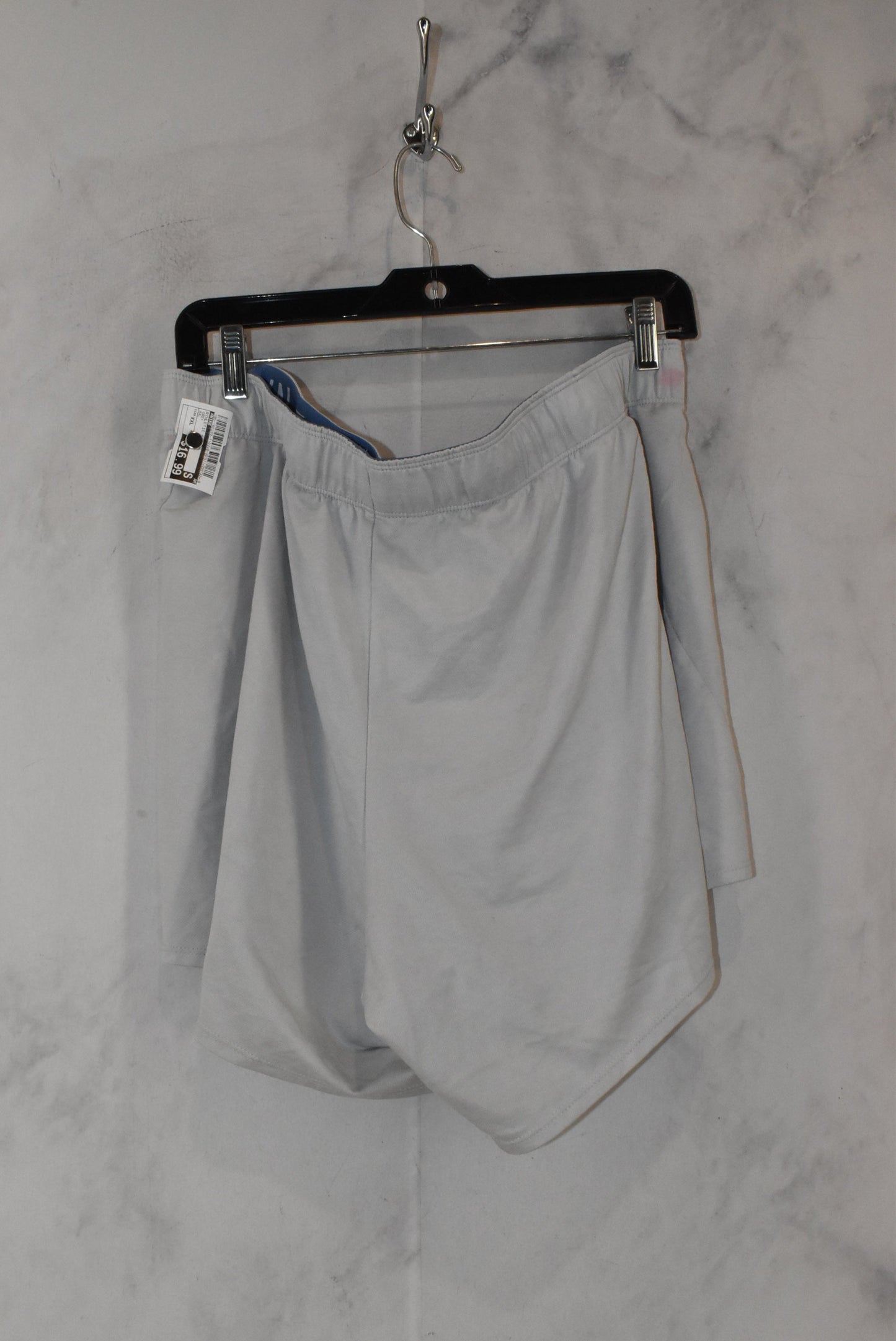 Athletic Shorts By Nike  Size: Xxl