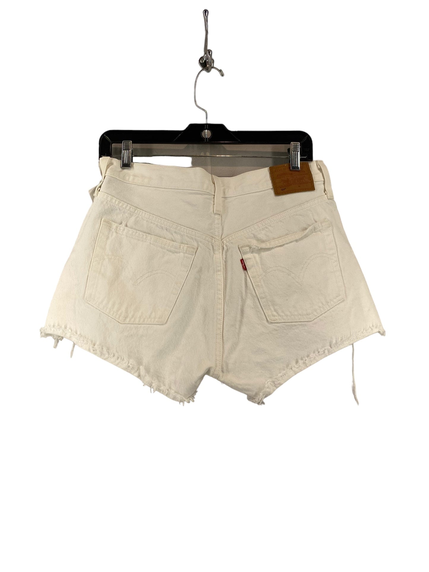 Shorts By Levis  Size: L