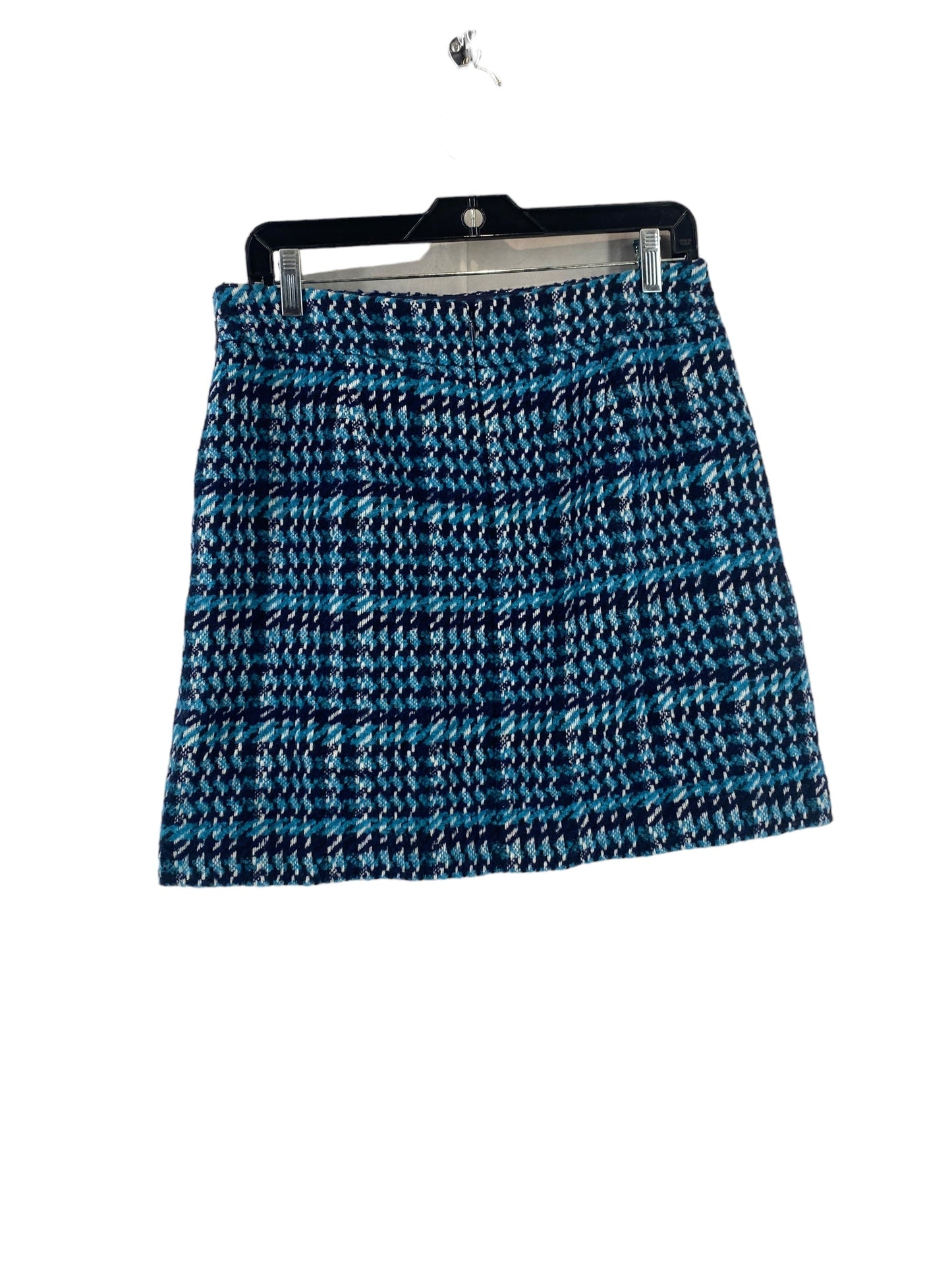 Skirt Mini & Short By Loft  Size: 6