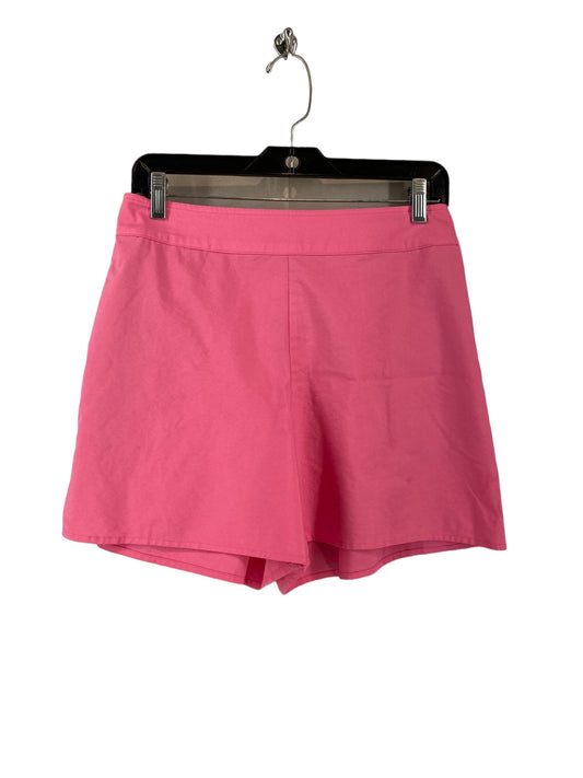 Shorts By Express  Size: S