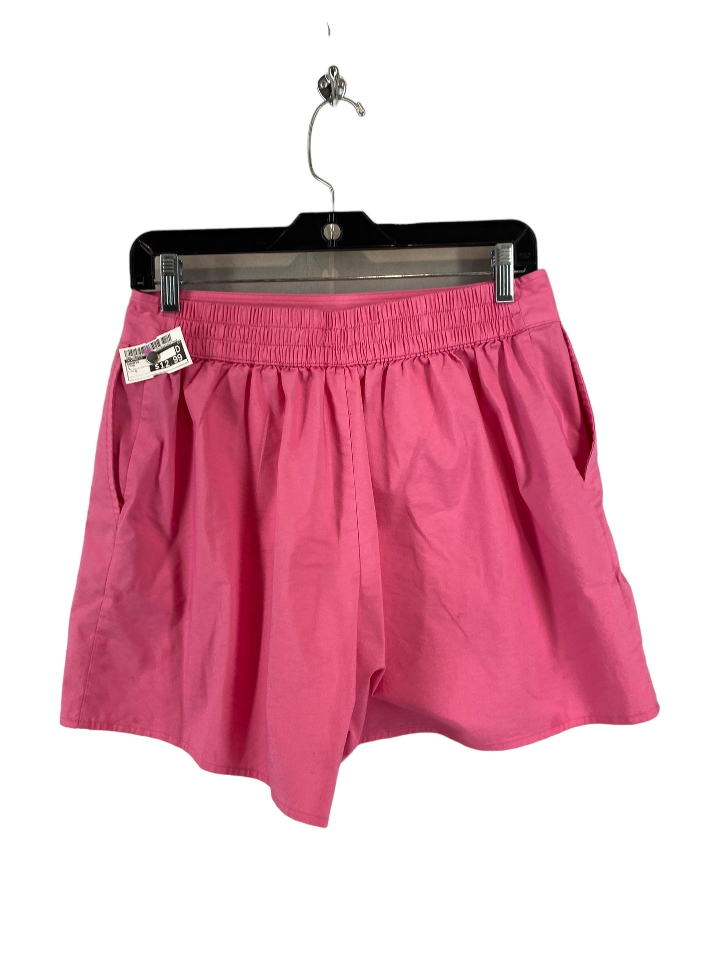 Shorts By Express  Size: S