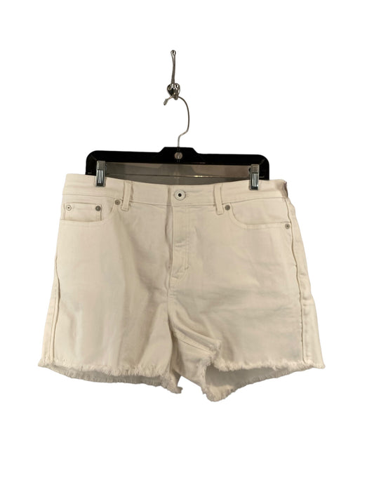 Shorts By Vineyard Vines  Size: 32