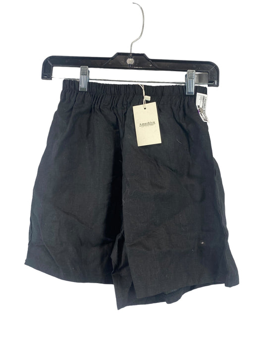 Shorts By Clothes Mentor  Size: S