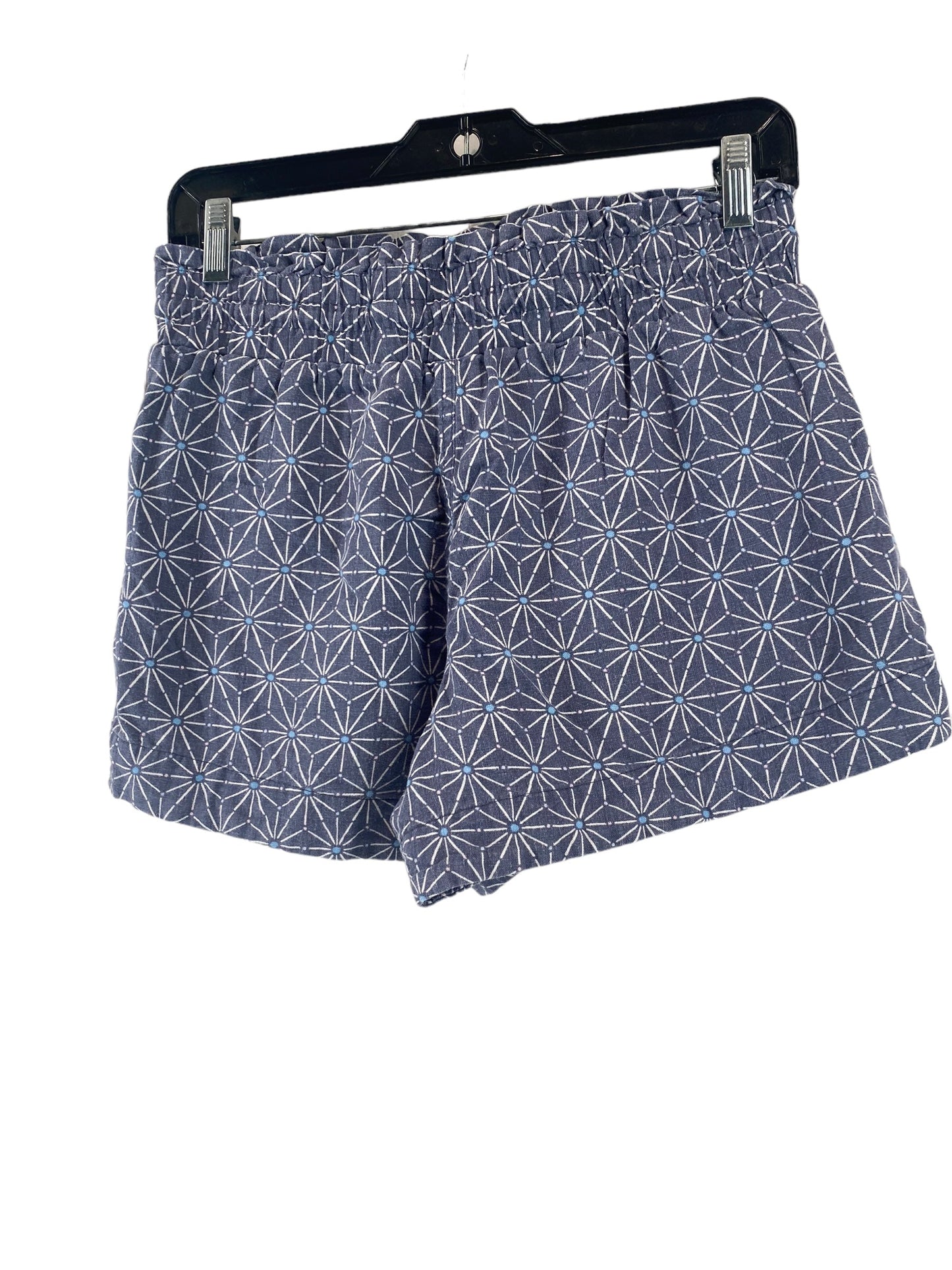 Shorts By A New Day  Size: S