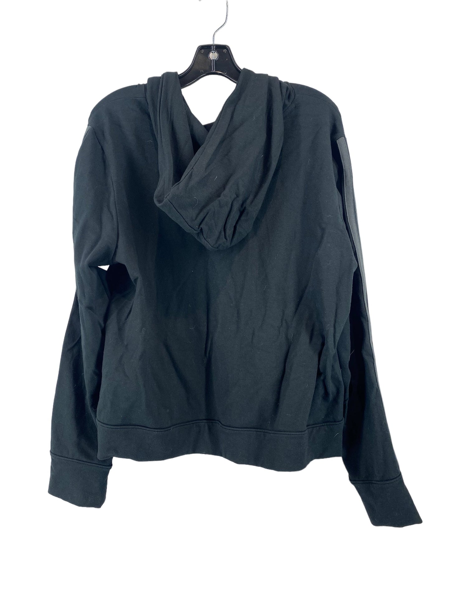 Jacket Other By Aerie  Size: L