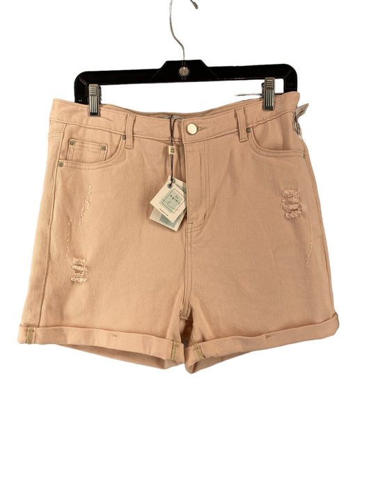 Shorts By Clothes Mentor  Size: L