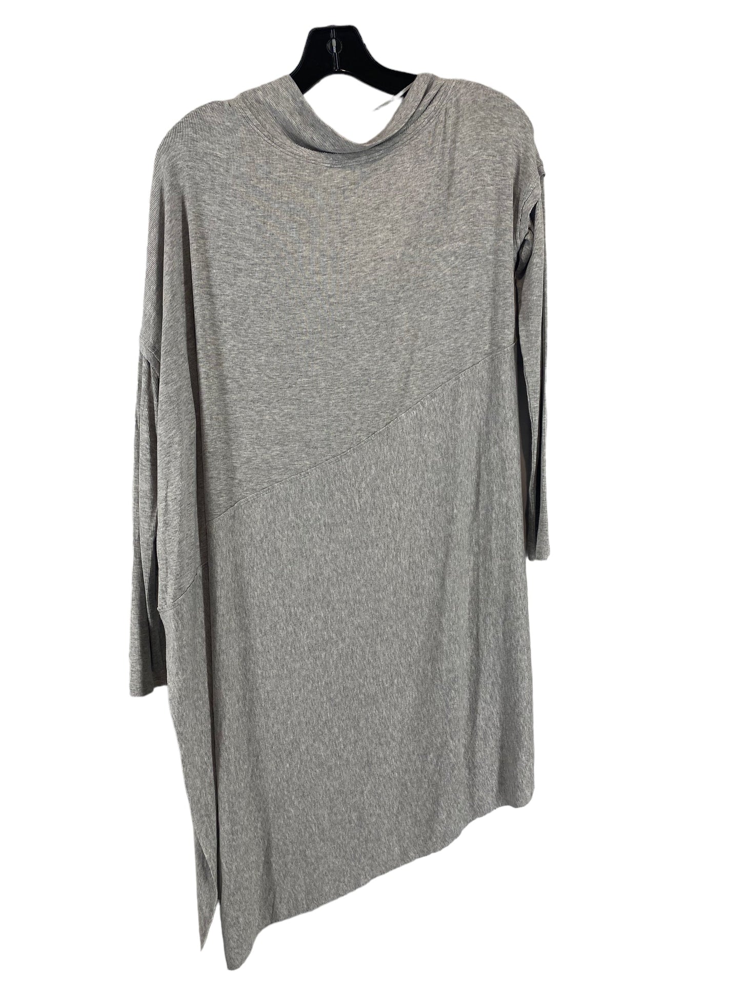 Tunic Long Sleeve By We The Free  Size: M