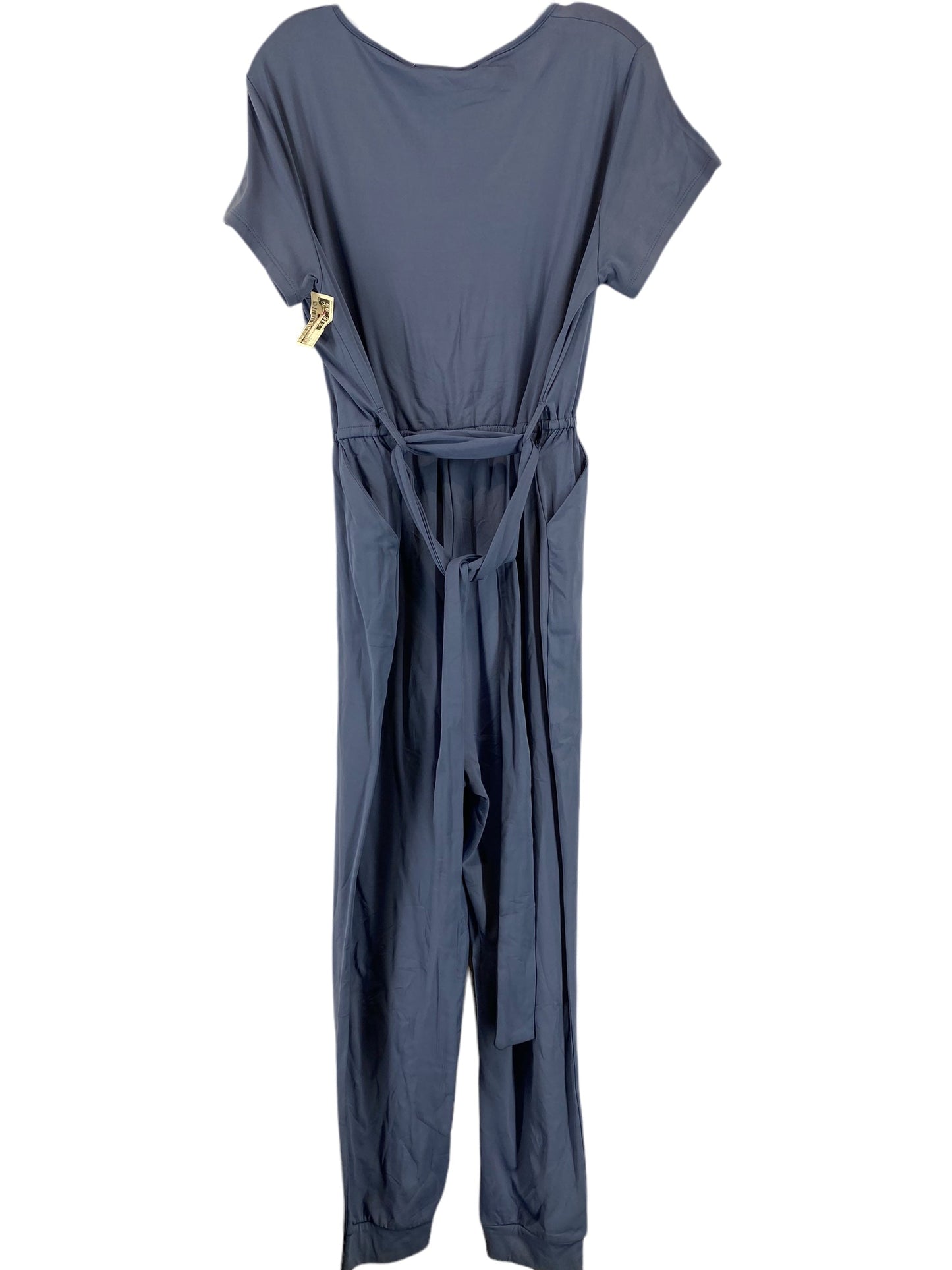 Jumpsuit By Clothes Mentor  Size: L