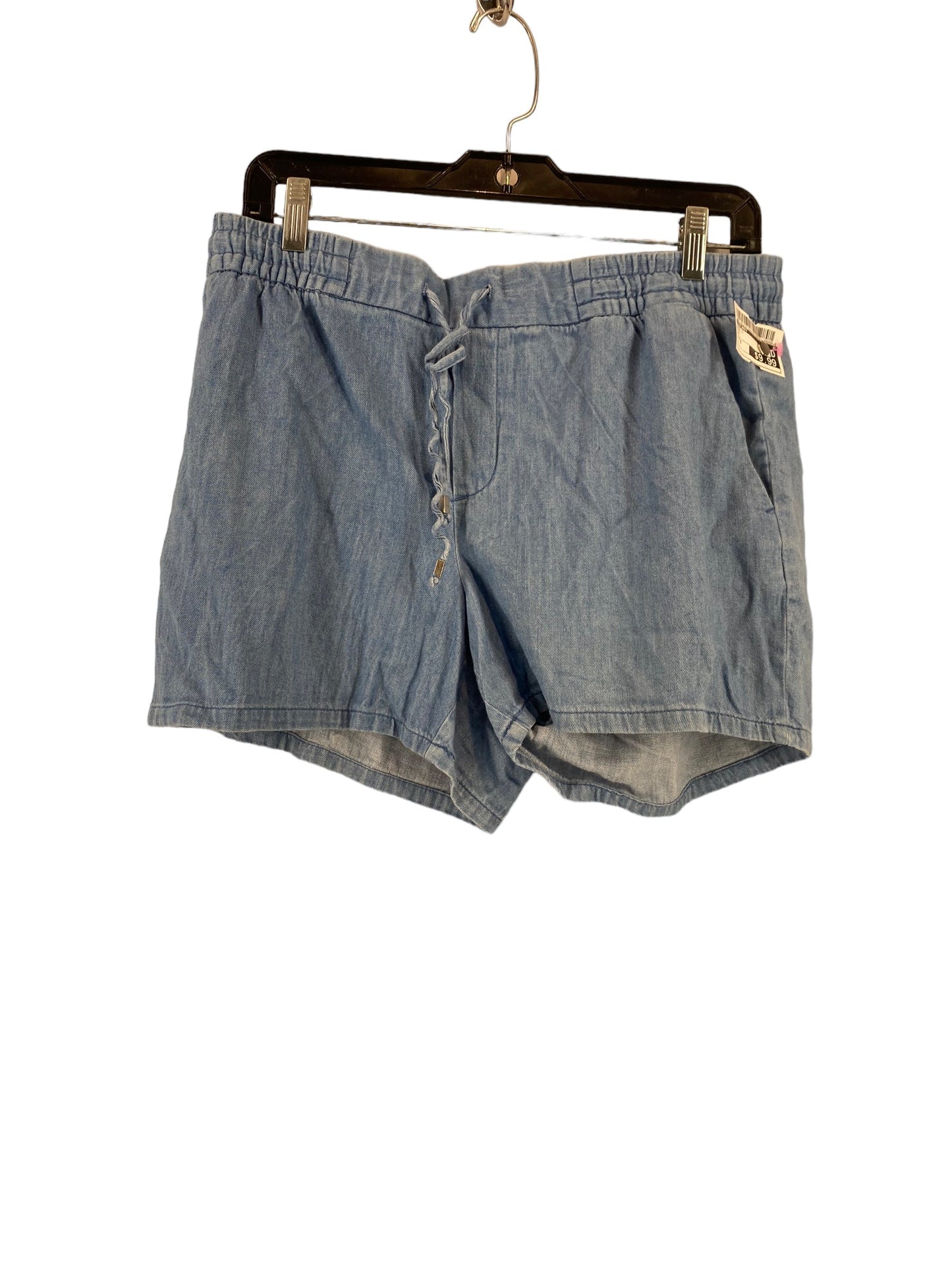 Shorts By Old Navy  Size: M