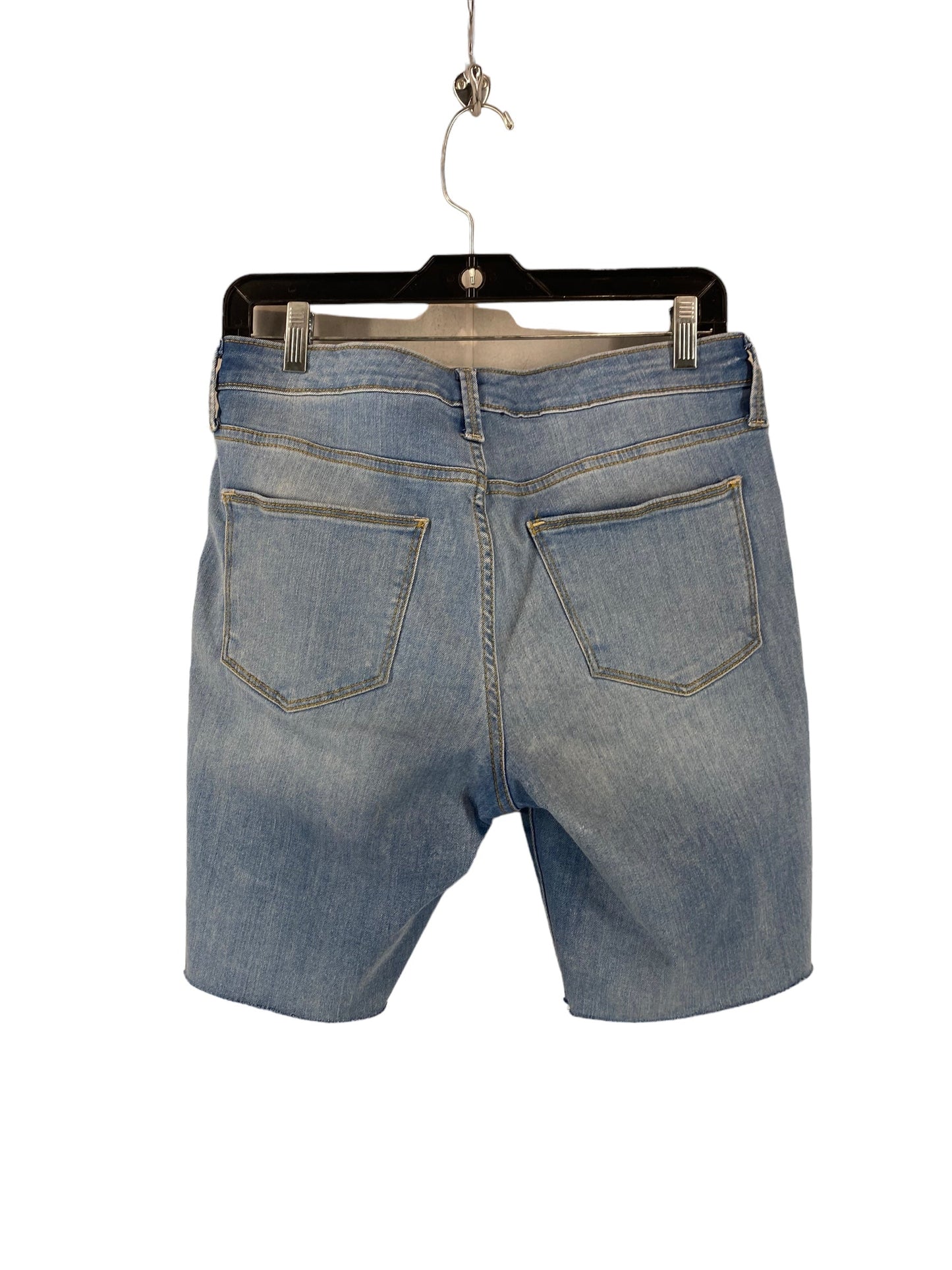 Shorts By Universal Thread  Size: 8