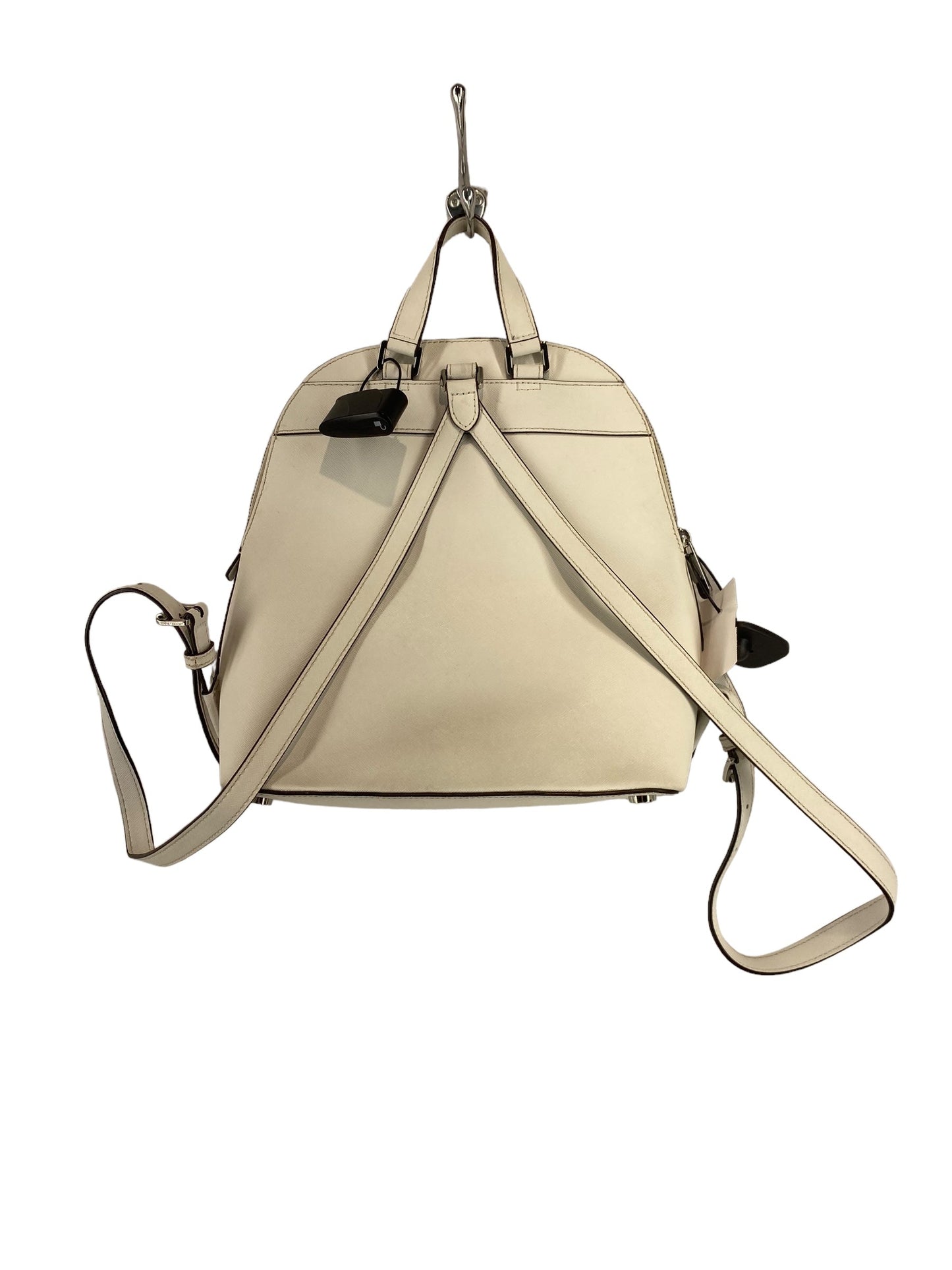 Backpack Designer By Michael Kors  Size: Medium