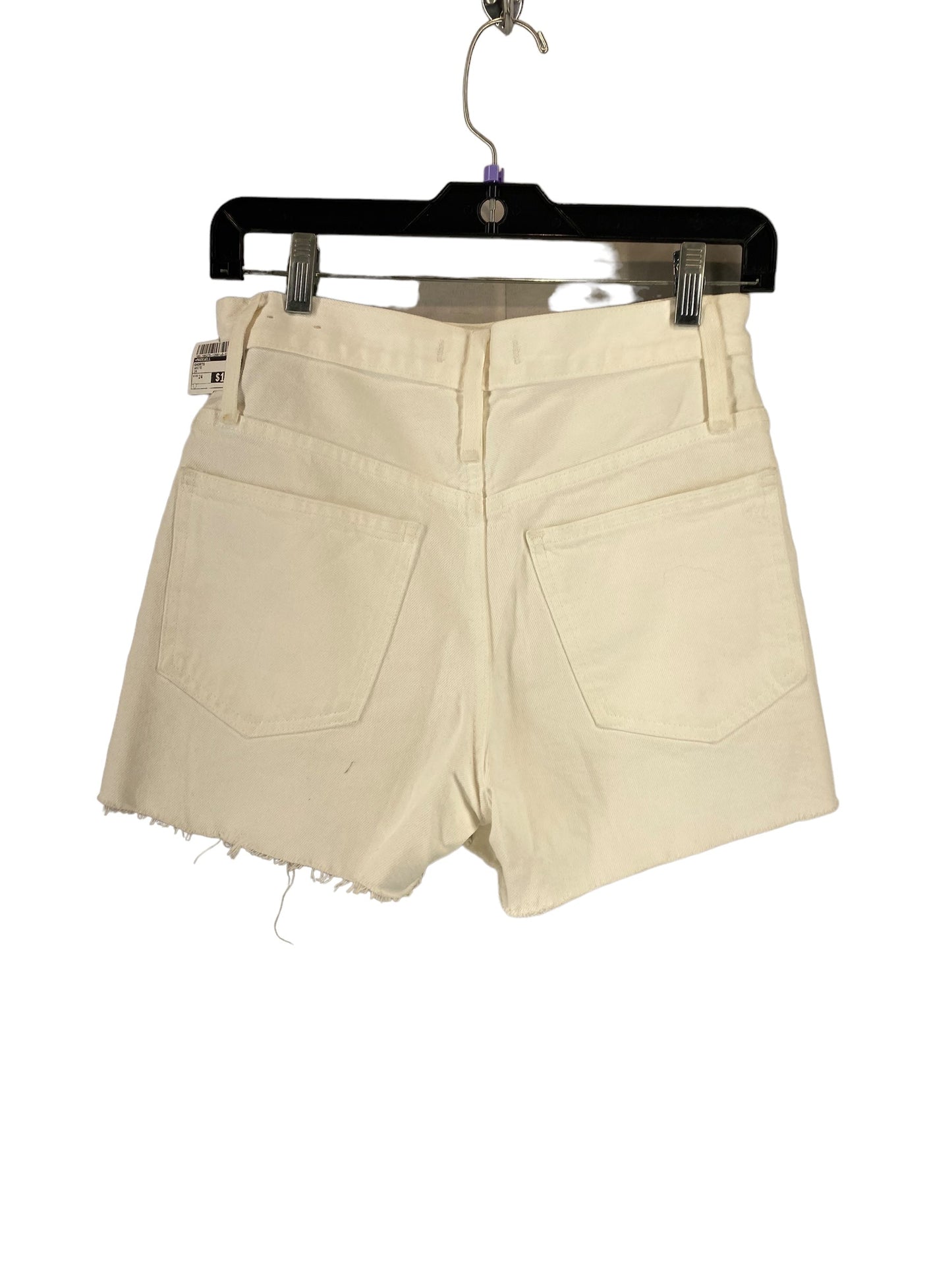 Shorts By Madewell  Size: 24