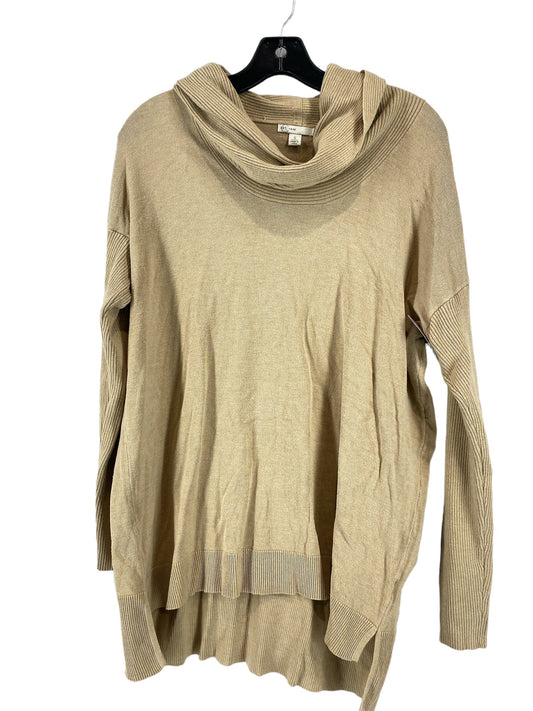 Top Long Sleeve By Cato  Size: S