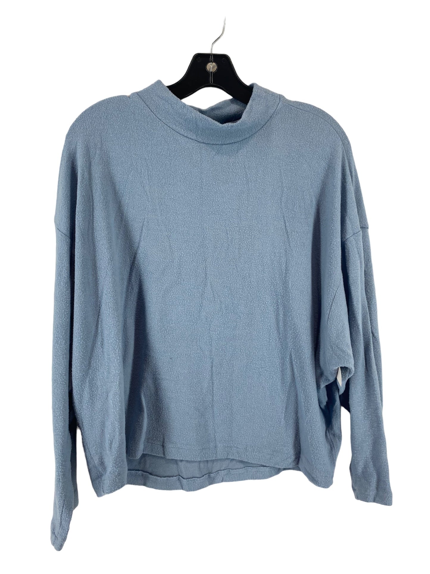 Top Long Sleeve By H&m  Size: S